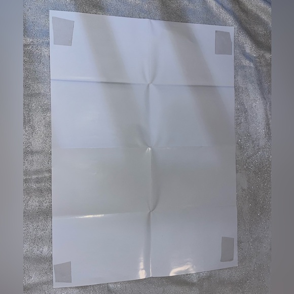 Tomorrow X Together Fight or Escape : Fight and Escape: Together bundle - Picture 12 of 12